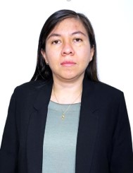 Jhoana Katherine Panez-Gallard to Present at the International Neurology Conference 2026 in Thailand